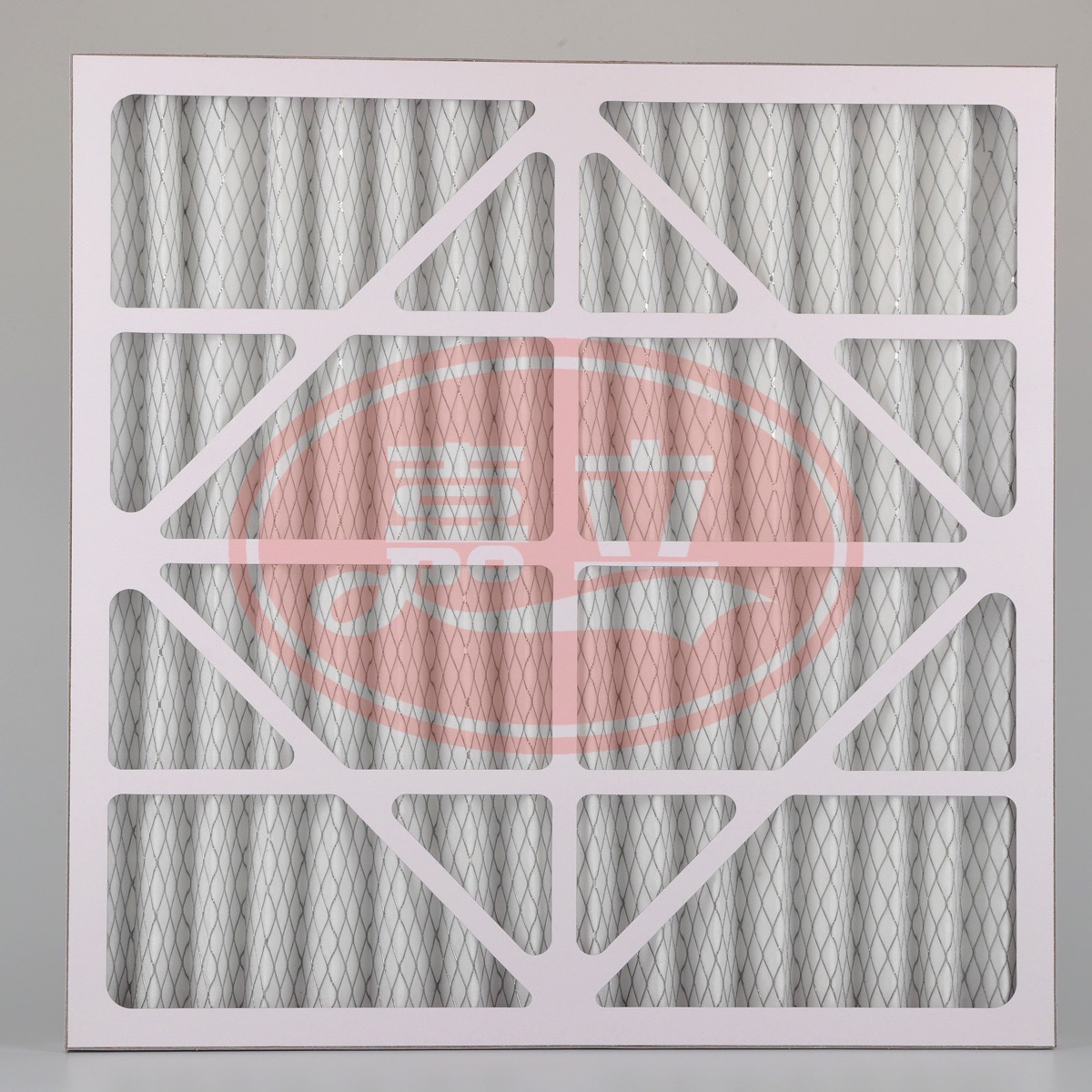 青松乡纸框过滤器